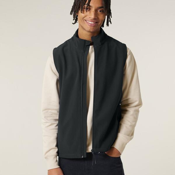 Stanley Trail blazer (STJM235) Thumbnail