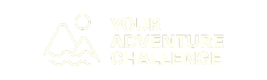 YourAdventureChallenge