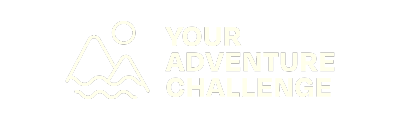 YourAdventureChallenge