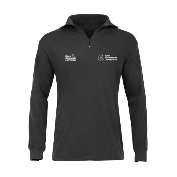 Highlander Norwegian Shirt Thumbnail