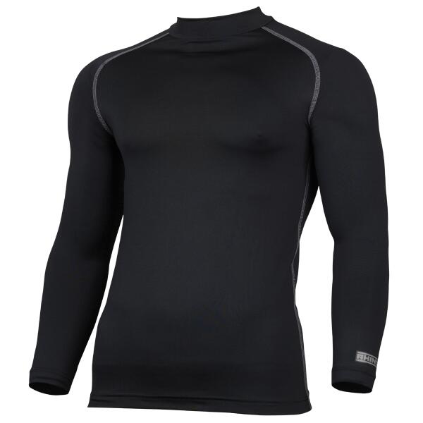 Rhino Men's Baselayer Shirt Thumbnail