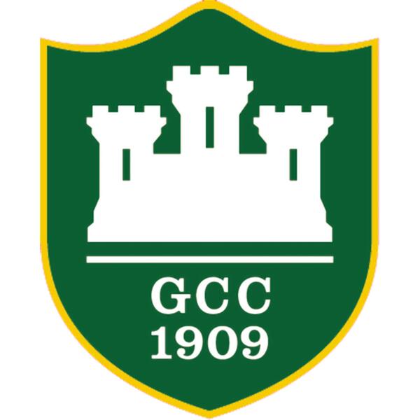 Goodrich CC   Logo Thumbnail