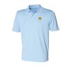 Coolplus® Polo Shirt Thumbnail