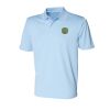 Coolplus® Polo Shirt Thumbnail