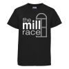 Kids t-shirt Thumbnail