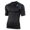 Rhino baselayer short sleeve Thumbnail