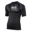 Rhino baselayer short sleeve Thumbnail