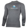 Rhino baselayer long sleeve Thumbnail