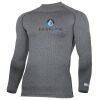 Rhino baselayer long sleeve Thumbnail