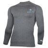 Rhino baselayer long sleeve Thumbnail