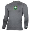 Rhino baselayer long sleeve Thumbnail