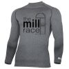 Rhino baselayer long sleeve Thumbnail