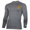 Rhino baselayer long sleeve Thumbnail