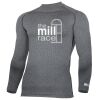 Rhino baselayer long sleeve Thumbnail