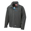Baselayer Softshell Jacket Thumbnail