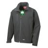 Baselayer Softshell Jacket Thumbnail