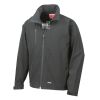 Baselayer softshell jacket Thumbnail