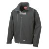 Baselayer Softshell Jacket Thumbnail