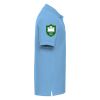 Russell Hard-wearing 60°C Wash Polo Shirt Thumbnail