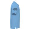 Russell Hard-wearing 60°C Wash Polo Shirt Thumbnail