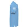 Russell Hard-wearing 60°C Wash Polo Shirt Thumbnail