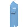 Russell Hard-wearing 60°C Wash Polo Shirt Thumbnail